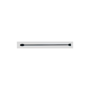 ALARGADERA FIBRA 0.5 M. 0102