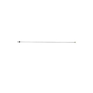 ALARGADERA 1.5 M. 104