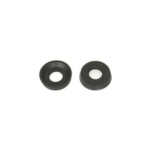 COLLARIN RETEN KIMA 502
