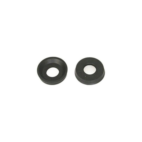 COLLARIN RETEN KIMA 502
