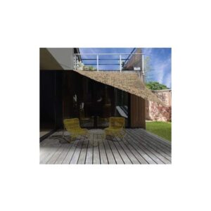 TOLDO CAMUFLAJE 3.6X3.6X6M ARENA X61500250