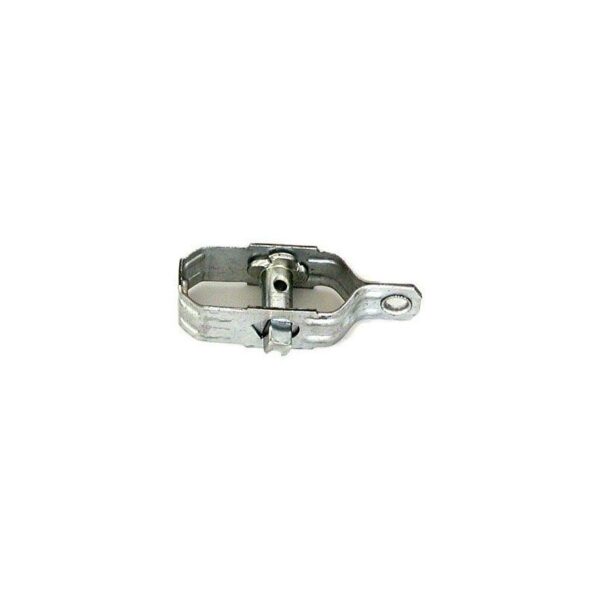 TENSOR PARA ALAMBRE ESPINO ZINC IMECA