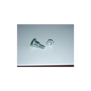 TORNILLO TENSOR 0602237100