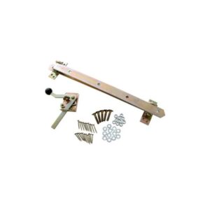 SET COMPLEMENTOS HERRAJES PUERTAS 452107