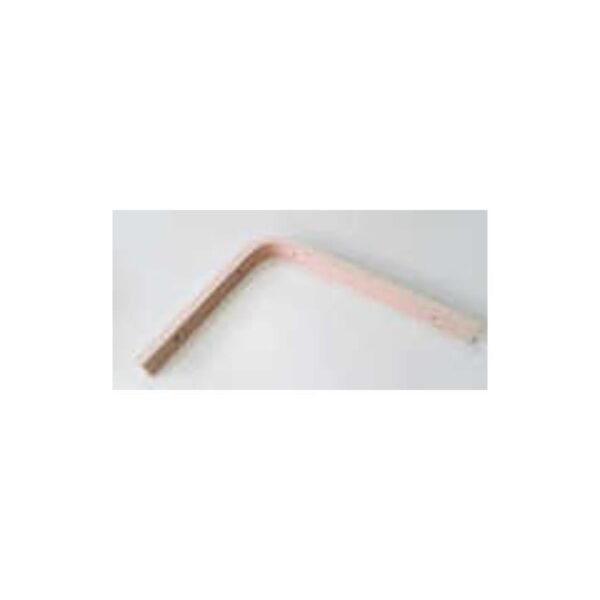 ESCUADRA "FORESTA P" HAYA 20X25 20KG 005524