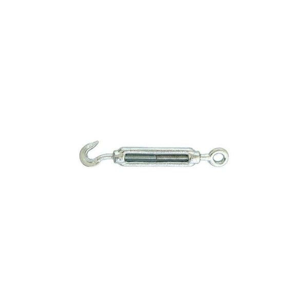 TENSORES GANCHO/ANILLA TGA 105 M-5