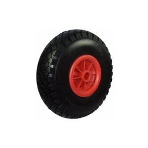 RUEDA IMPINCHABLE 260 MM. 51951