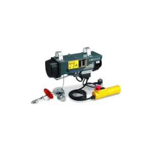 POLIPASTO PBF 300 E BELFLEX