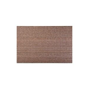 MNI ROLLO 1,5X10M MALLA OCULTACION 80% MARRON