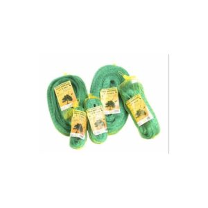 MALLA ANTIPAJAROS 2X10M A210