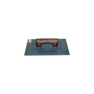 PLANA PEQUE￑A GRIS 6843