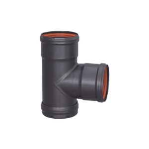 TE CORTA PELLET 80/90 MHH CT 096031