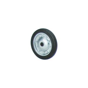 RUEDA J 200 MM. 2-0209