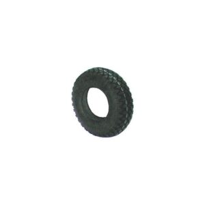 CUBIERTA NEUMATICA 260 MM. 4-0767