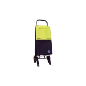 CARRO SBE LATONADO A-BI-NYLON 4.2 LIMA