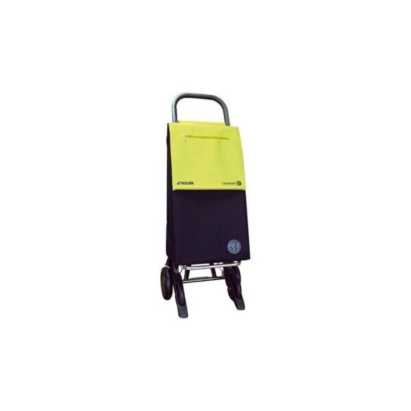 CARRO SBE LATONADO A-BI-NYLON 4.2 LIMA