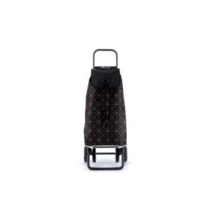CARRO I-MAX STAR LOGIC DOS+2 MANDARINA IMX369