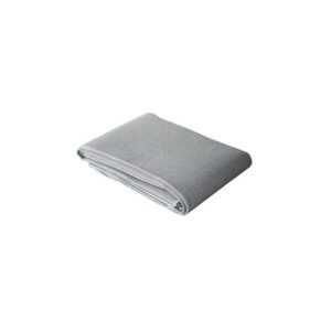MANTA IGNIFUGA 600 C 2000X900MM USO VERTICAL 10080