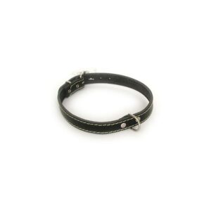 COLLAR PRESTIGE BEQUIO VA75021