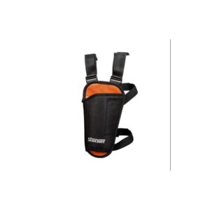 FUNDA STOCKER PARA TIJERAS ELECTRICAS 426