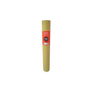 CARTON ECOLOGICO MARRON 0,9X25 METROS 10007