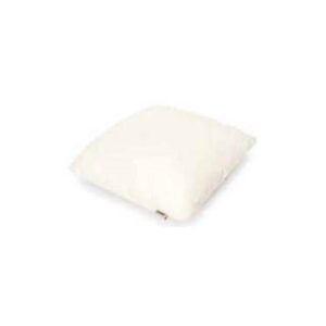 COJIN SOFTY 50X50 CRUDO 990293
