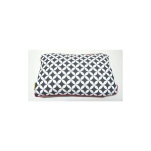 COJIN SOFTY 50X30 OPTICAL 990296