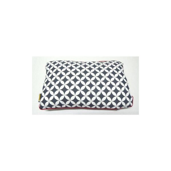 COJIN SOFTY 50X30 OPTICAL 990296