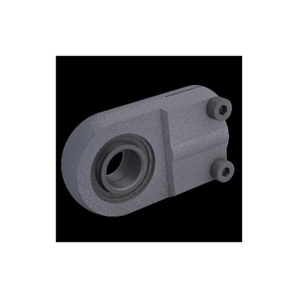 ADAPTADOR GRIFO R02 - 3/4 LATON (D)