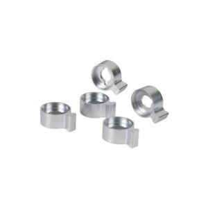 LEVAS CORTAS PARA CILINDRO INCOPIABLE VELA MX