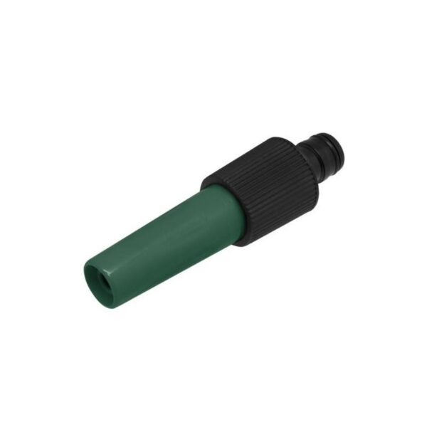 LANZA RIEGO REGULABLE 1" MAXI FLOW G2097+