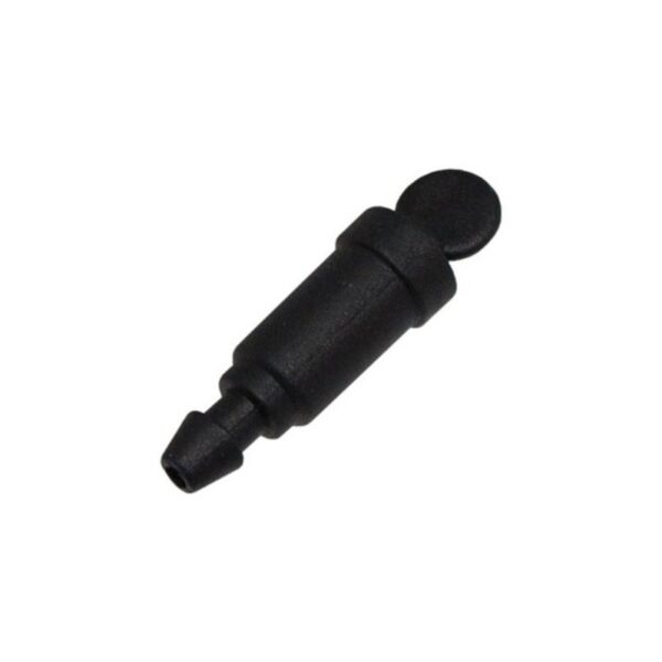 GOTERO REGULABLE TORKE-R. 0-6 L/H (BOLSA 25 UNID)
