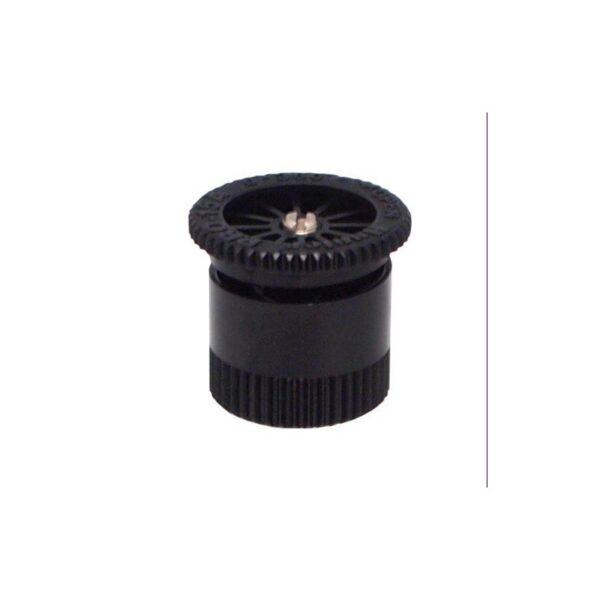 TOBERA REGULABLE 25 A 360 PARA DIFUSOR (BLISTER 3)