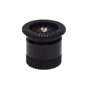 TOBERA ESTANDAR AQUA CONTROL 0 -360 BLISTER 3 UD