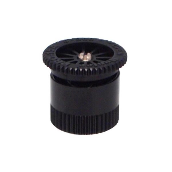 TOBERA ESTANDAR AQUA CONTROL 0 -360 BLISTER 3 UD