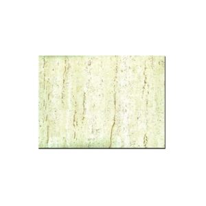 ADHESIVO MARMOL-1 45 CM. 20 M. ADMAR1