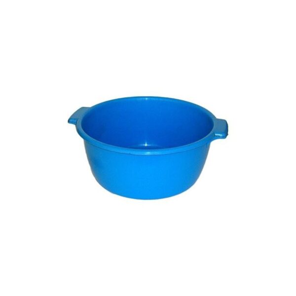 BARRE￑O 35 L. 55X23 CM. 4-1417-0
