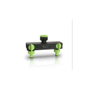 DISTRIBUIDOR 2 VIAS NR062 GREEN ESPERT GE010504-23