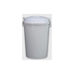 BARRE￑O INDUSTRIAL 95 L. BLANCO 23180
