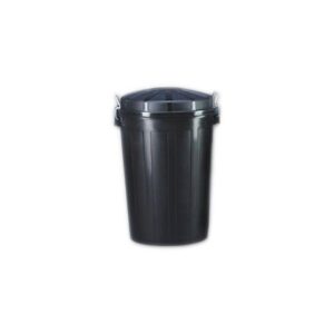 BARRE￑O INDUSTRIAL 95 L. NEGRO 23187