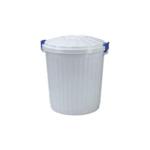 BARRE￑O OSCAR 43 L. 13240