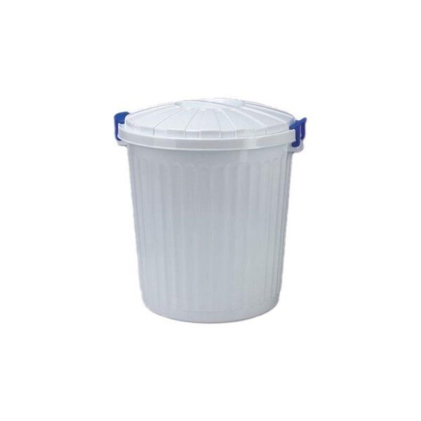 BARRE￑O OSCAR 43 L. 13240