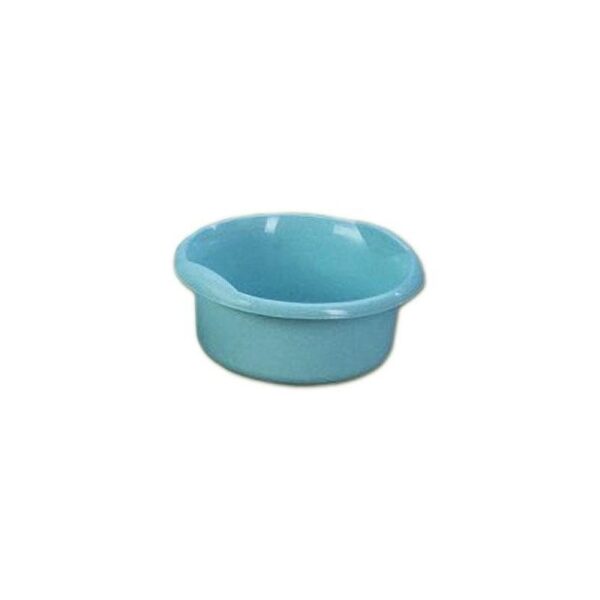BARRE￑O REDONDO 9 L. AZUL 23650