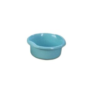 BARRE￑O REDONDO 12 L. AZUL 23660