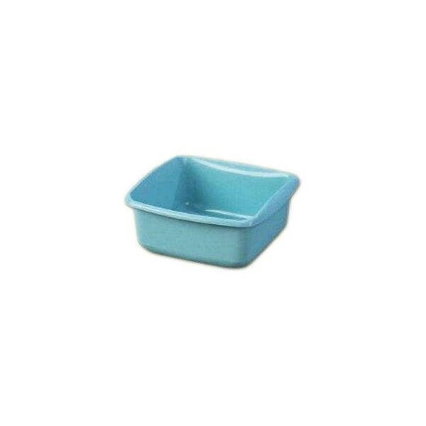 BARRE￑O CUADRADO 9 L. AZUL 23670