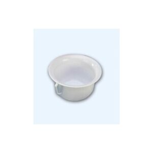 ORINAL 24 CM. BLANCO 24060