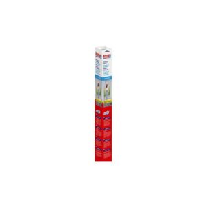 MALLA MOSQUITERA LAMELLA BLANCA 55738
