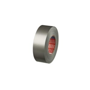 CINTA EXTRAFUERTE PLATA 4688-47