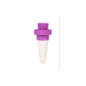 CONO RIEGO XL (PACK 3+1) MALVA AQUASOLO 2716 3135