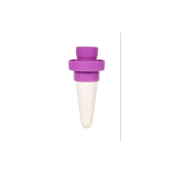CONO RIEGO XL (PACK 3+1) MALVA AQUASOLO 2716 3135